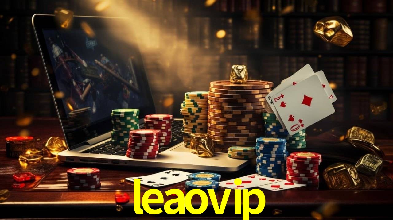 Sports Statistics leaovip