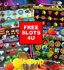 Live Casino leaovip