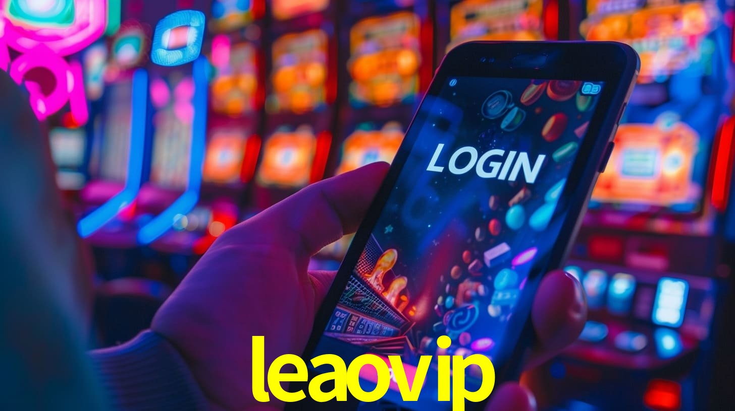 Basketball Betting leaovip