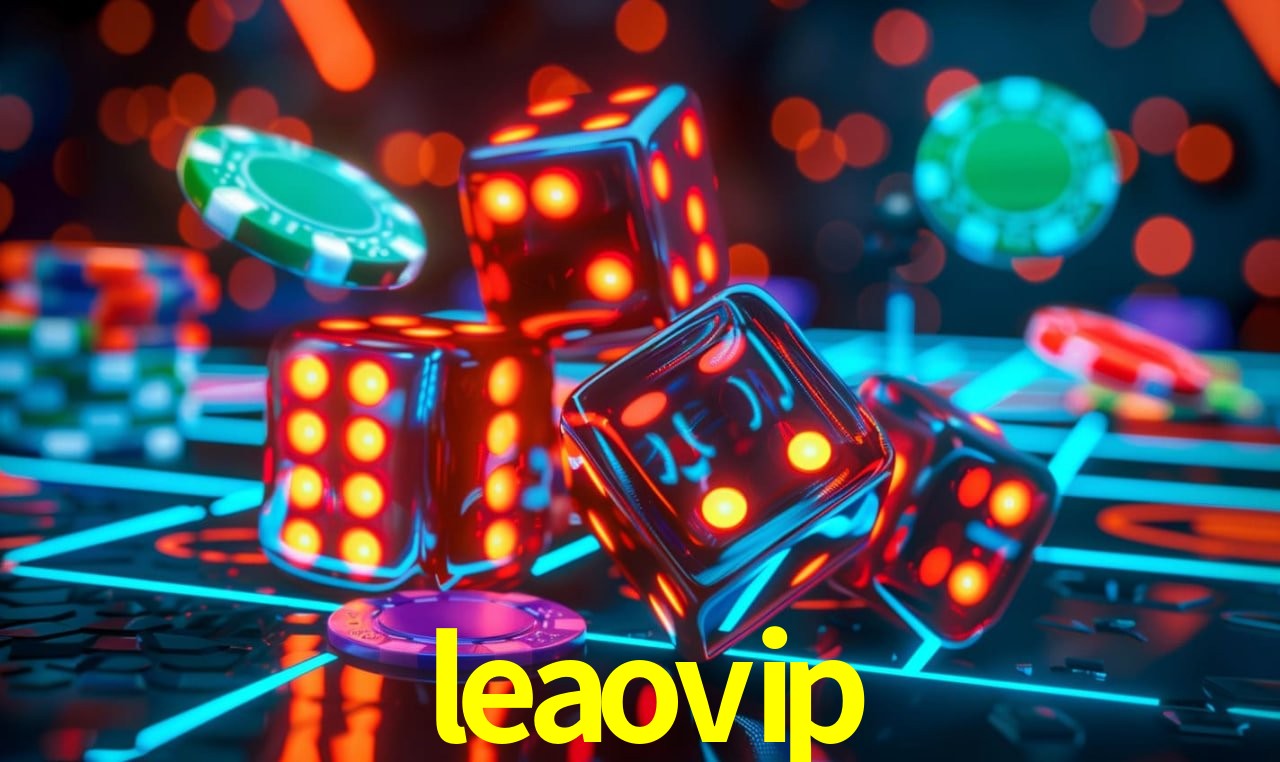 Spaceman Game leaovip