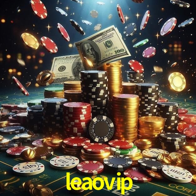 Aviator Game leaovip
