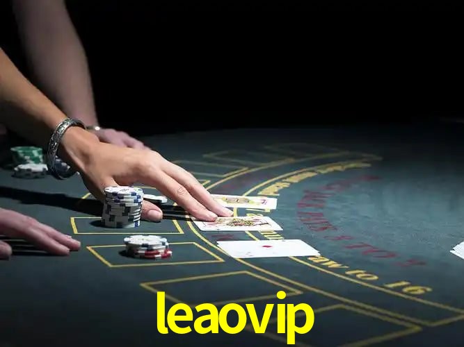 API Integration leaovip