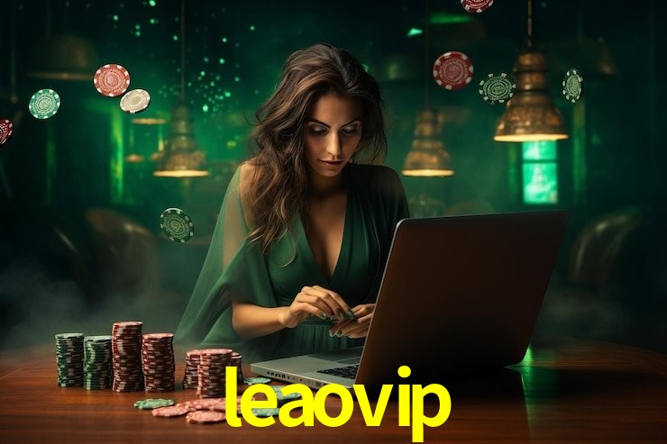 Instant EasyPaisa leaovip