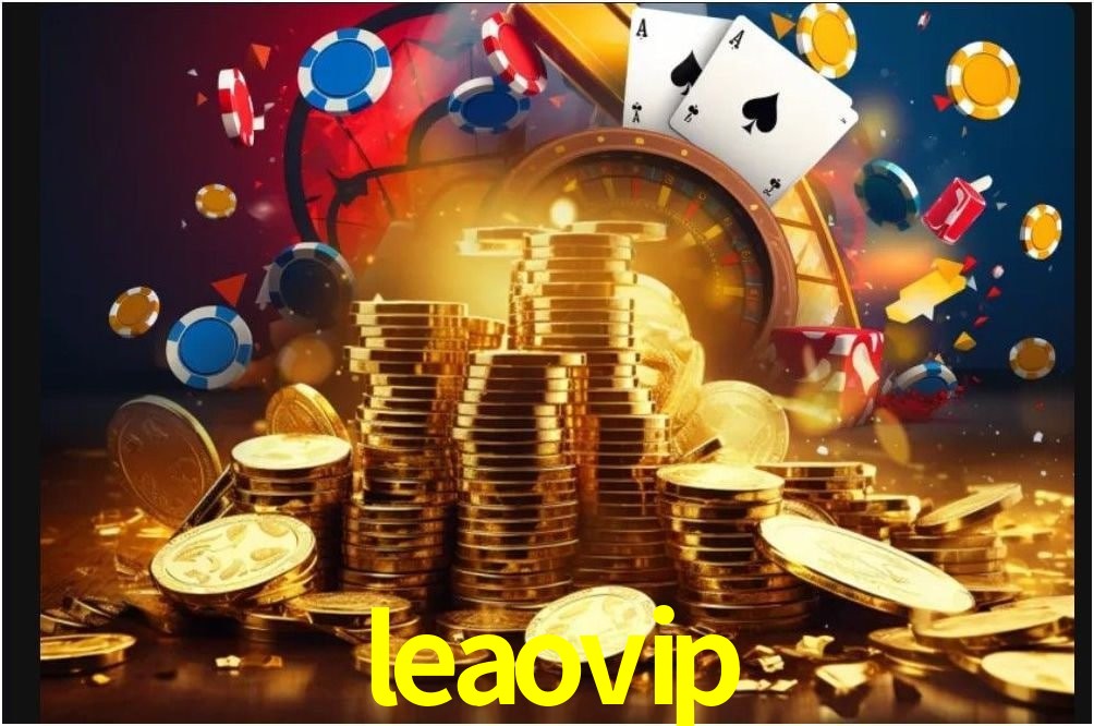 Crash Games Strategies leaovip
