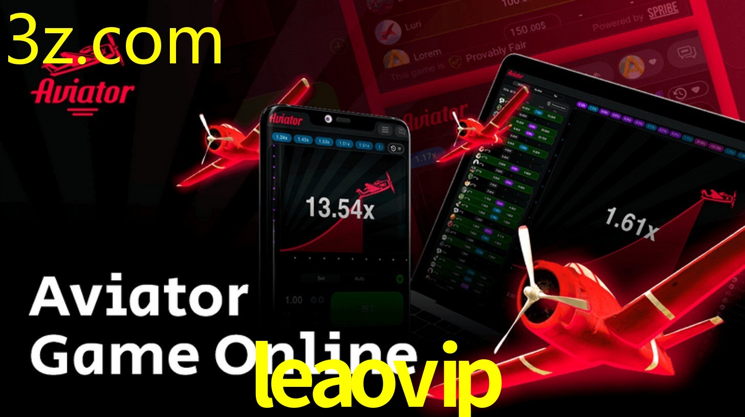 Fortune Tiger Slot no Site LEAOVIP.COM