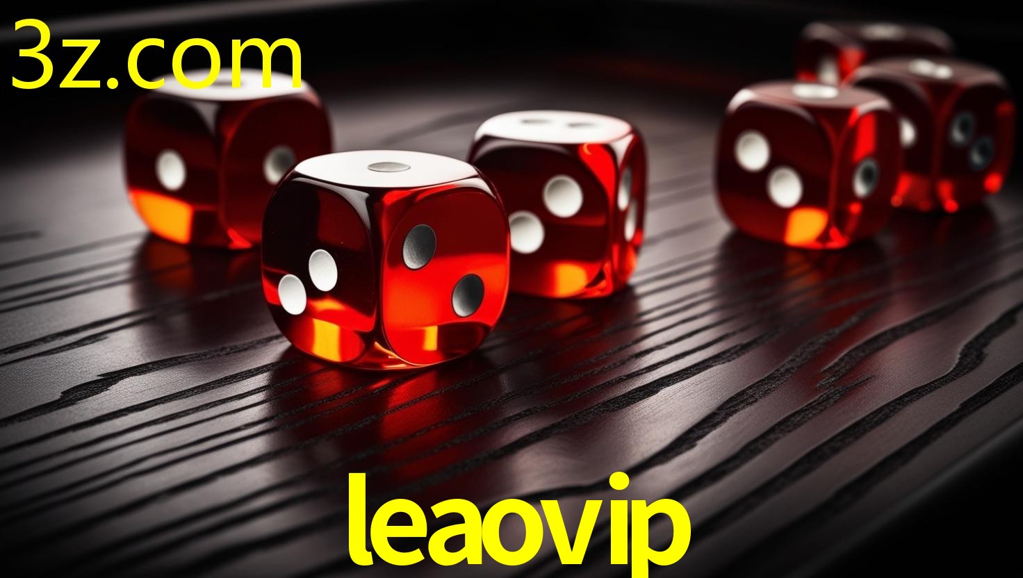 Verificação de Conta LEAOVIP.COM