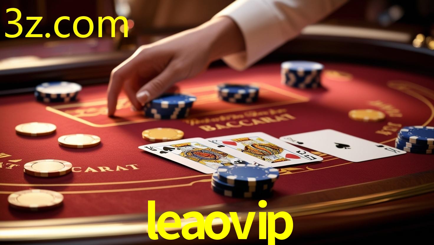 Jogos Crash na LEAOVIP.COM